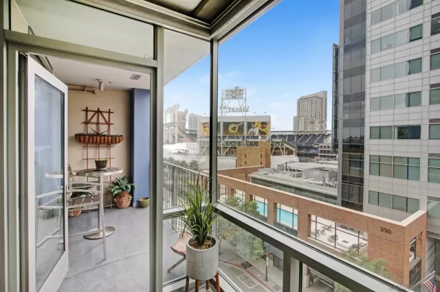 MLS: 230022074 Condo For Sale