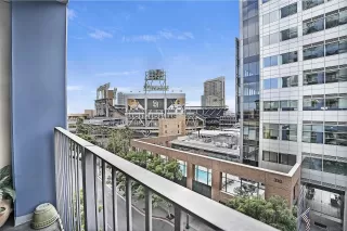 Photo #1: 230022074 Listing 