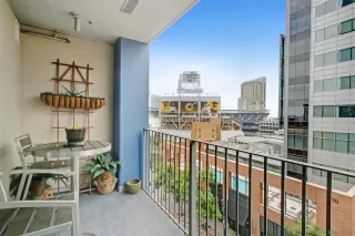 Photo #2: 230022074 Listing 