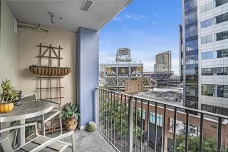 Photo #3: 230022074 Listing 