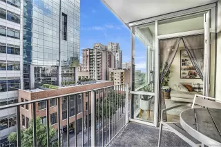 Photo #4: 230022074 Listing 