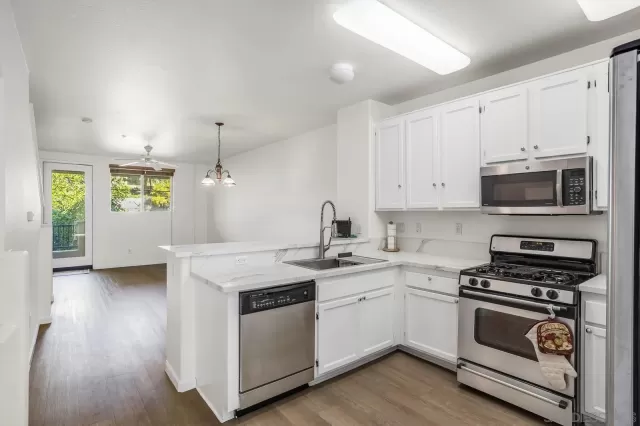 MLS: 230022085 Condo For Sale