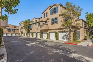 Photo #1: 230022085 Listing