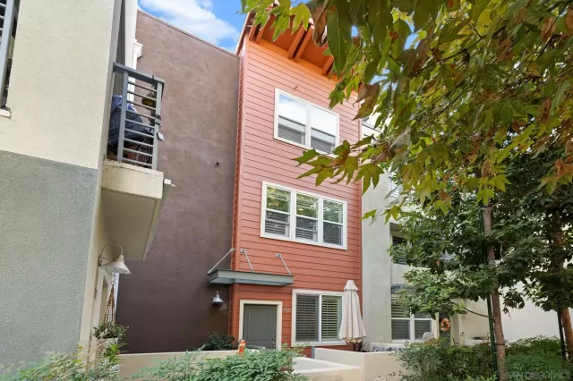 MLS: 230022087 Condo For Sale