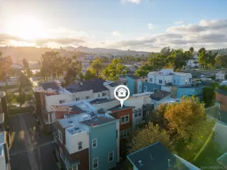 Photo #1: 230022087 Listing