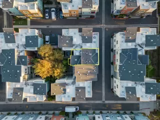 Photo #3: 230022087 Listing