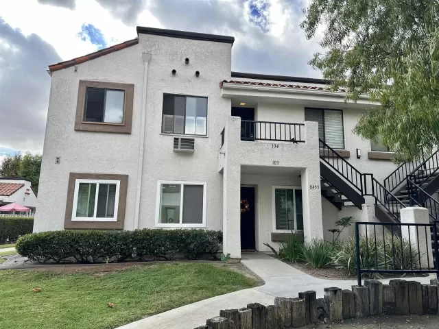 MLS: 230022088 Condo For Sale