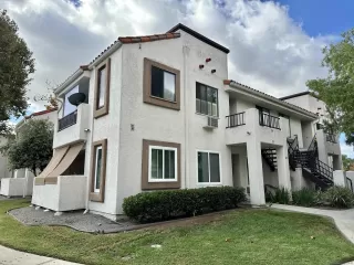 Photo #1: 230022088 Listing