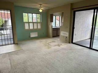 Photo #2: 230022088 Listing