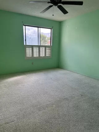 Photo #6: 230022088 Listing