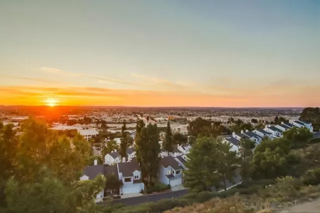 MLS: 230022092 Condo For Sale