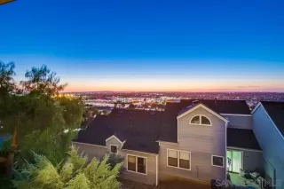 Photo #1: 230022092 Listing