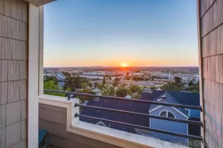 Photo #5: 230022092 Listing