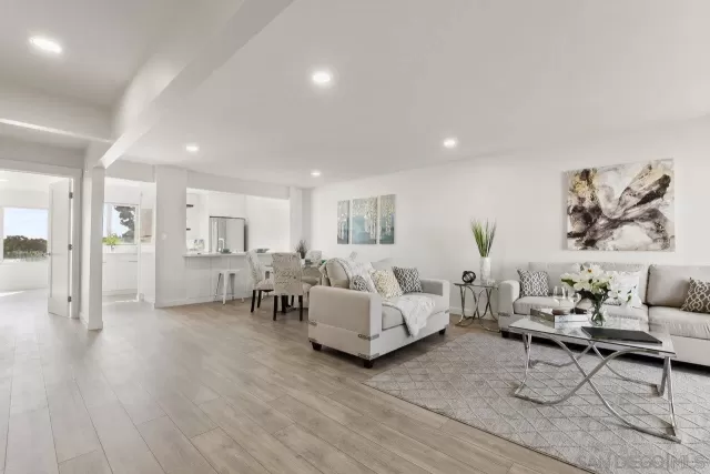 MLS: 230022100 Condo For Sale