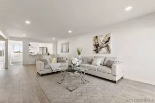 Photo #1: 230022100 Listing