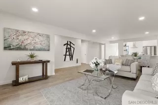 Photo #2: 230022100 Listing