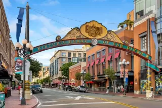 Photo #1: 230022107 Listing