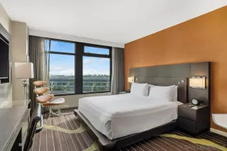 Photo #4: 230022107 Listing