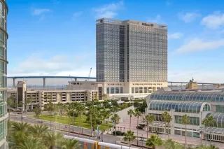 Photo #6: 230022107 Listing