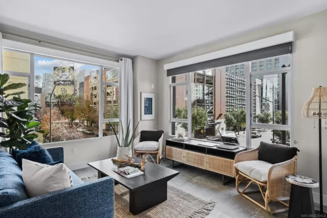 MLS: 230022114 Condo For Sale