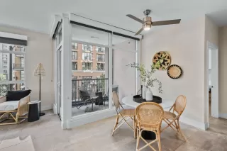 Photo #2: 230022114 Listing 