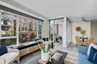 Photo #4: 230022114 Listing 