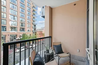 Photo #6: 230022114 Listing 