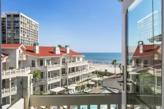 Photo #1: 230022123 Listing