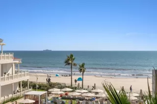 Photo #3: 230022123 Listing