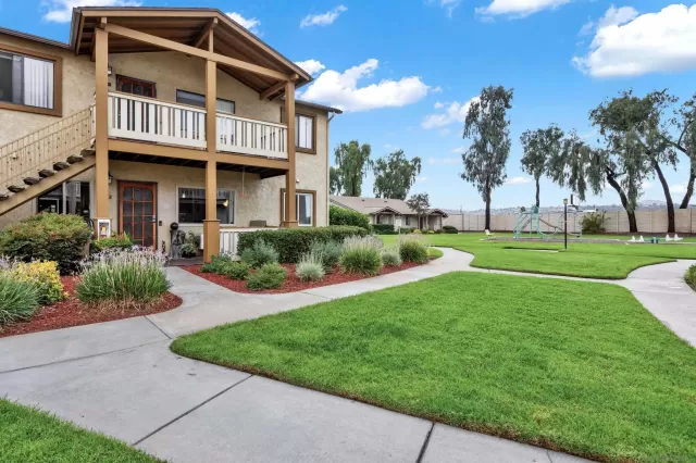 MLS: 230022132 Condo For Sale