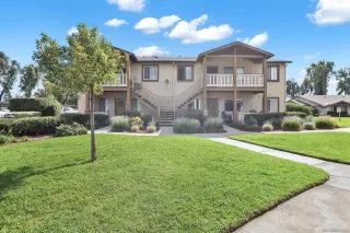 Photo #1: 230022132 Listing 
