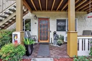 Photo #4: 230022132 Listing 