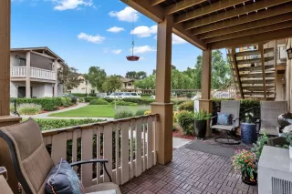 Photo #5: 230022132 Listing 
