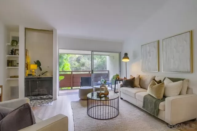 MLS: 230022137 Condo For Sale