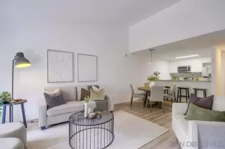 Photo #4: 230022137 Listing 