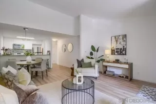 Photo #5: 230022137 Listing 