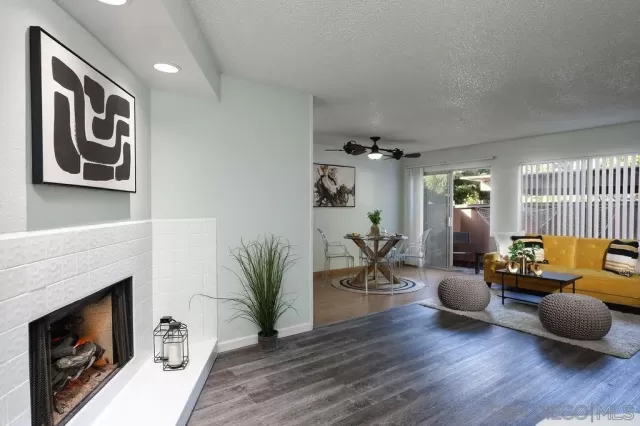 MLS: 230022138 Condo For Sale