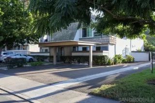 Photo #1: 230022138 Listing