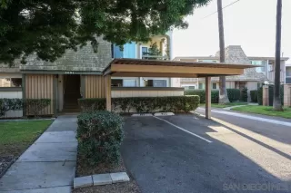 Photo #2: 230022138 Listing