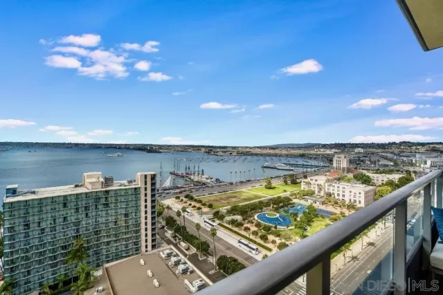 MLS: 230022142 Condo For Sale