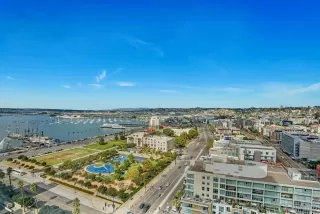 Photo #1: 230022142 Listing