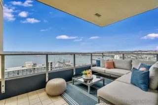 Photo #2: 230022142 Listing