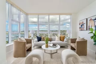 Photo #5: 230022142 Listing