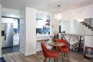 Photo #3: 230022155 Listing