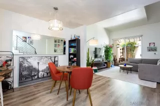 Photo #5: 230022155 Listing