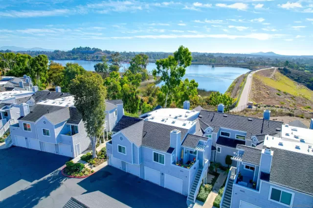 MLS: 230022161 Condo For Sale