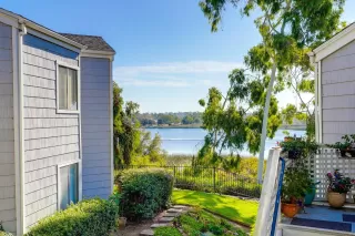 Photo #1: 230022161 Listing