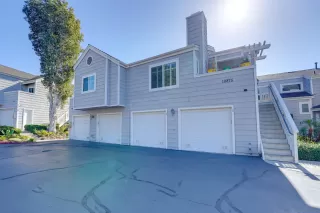 Photo #2: 230022161 Listing