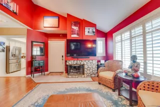 Photo #3: 230022161 Listing