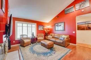 Photo #4: 230022161 Listing